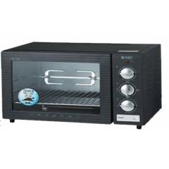 Orbit 1500W EO-91 Oven Toaster Griller