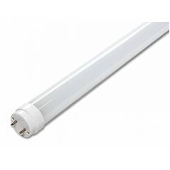 Itelec Beeta 18W Daylight LED Tube Light with Aluminium Heatsink, ILT8 18 WH