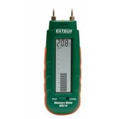 Extech Pocket Moisture Meter, MO210