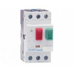 Chint NS2-13~18 MPCB