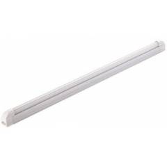 Crompton 18W White LED Tube Lights (Pack of 2)