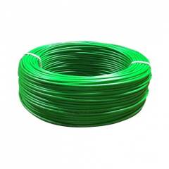 AG Flex 90m 1.5 Sq mm Green House Wire