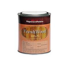 MRF Vapocure V935 Hardener For Freshwood Ext. 5 Litre