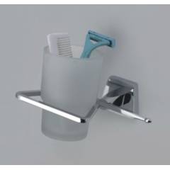 Jorss Platinum Tumbler Holder, JPL 304
