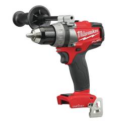 Milwaukee 13mm Cordless Drill Driver, M18 ONEDD-0