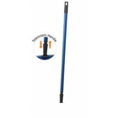 Gala 393/R Power Mop Refill