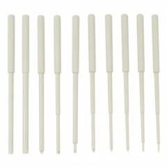Proskit 1PK-A001 10Pcs Trimming Tool Set