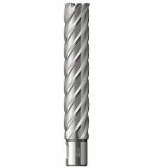 BDS 24x110mm TCT Annular Cutter, HKE-L 024
