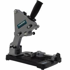 Meakida 20x22x24cm Stand for Angle Grinder, MTDG400