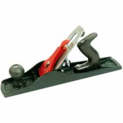 Inder 9 Inch Iron Jack Plane, P-95B