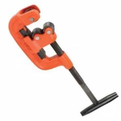Inder 1-3 Inch Super Pipe Cutter For GI Pipe, P-253B
