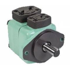 Yuken PVR50-F-F-51-RAA-3180 Fixed Displacement Vane Pump