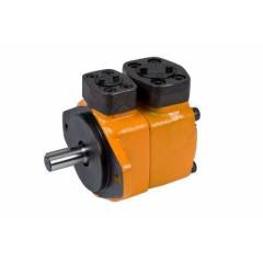 Yuken PVM50-F-F-51-RAA-3180H01 Fixed Displacement Vane Pump