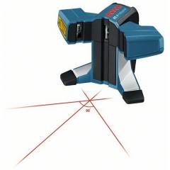 Bosch GTL 3 Professional Line Laser