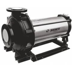 Shakti 7.5HP SHOS Series Openwell Submersible Pump, CA-50-160