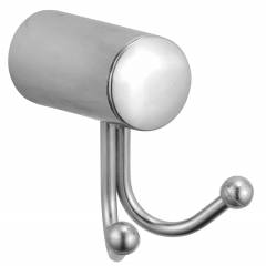 Kamal Coat Hook Esteem, ACC-1053