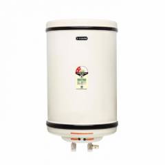 V-Guard 10 Litre Steamer 10 Storage Water Heater