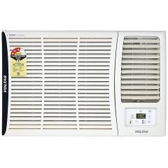 Voltas 183 DZA/EZM/CZP 1.5 Ton 3 Star White Window AC