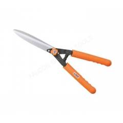 Pasco HS-777 Shear