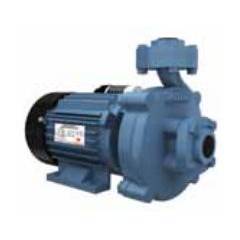 Havells 0.5 HP Centrifugal Pump, MHPOCB0X50