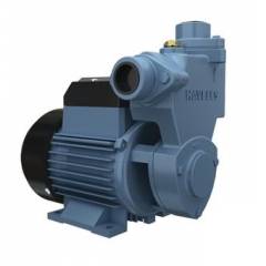 Havells 0.5 HP Hi-Flow S Series Monoblock Pump, MHPASS0X50
