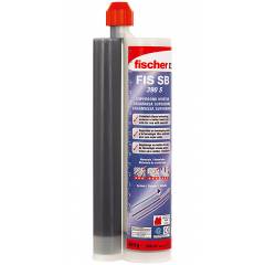 Fischer Superbond Mortar, 518831