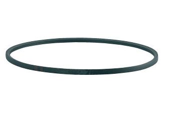 D/&D PowerDrive 6//B136 Banded V Belt