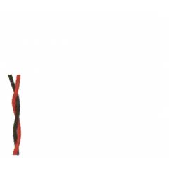 Swadeshi 0.0052 in Twin Twisted Industrial Cables, 503