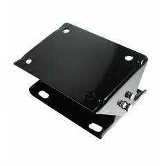 Zephyr 140 Degree Swivel Mount for Zephyr Hose Reels