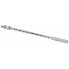Goodyear GY10232 1/2 Inch Drive Swivel Handle, Size: 375 mm