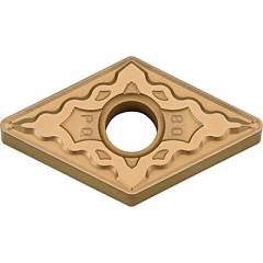 Kyocera DNMG150612PQ Carbide Turning Insert, Grade: CA525