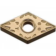 Kyocera DNMG150612PT Carbide Turning Insert, Grade: CA5525