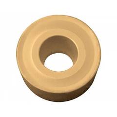 Kyocera RCMX1003M0 Carbide Turning Insert, Grade: CA5525