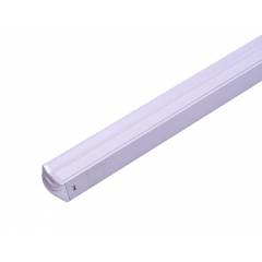 Bigapple 22W T5F01 Platinum Series 4 Feet LED Tubelights (Pack of 10)