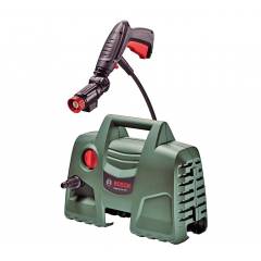 Bosch Easy Aquatak 100 1200W High Pressure Car Washer