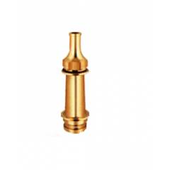 Zedex Gun Metal Branch Pipe