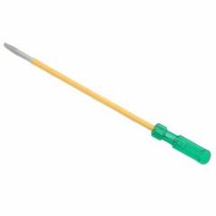 J K Electrical Pattern SD7800164 (Pack of 10)