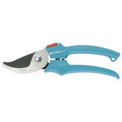 Gardena 343-20 Tree Pruning Secateur