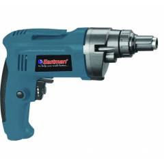 Eastman 500W Electric Drill & Screw Driver, ESD-010
