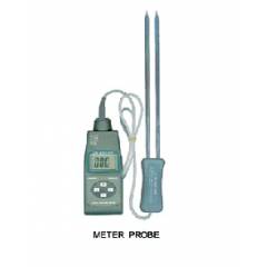 Kusam Meco KM-963-G Digital Grain Moisture Meter