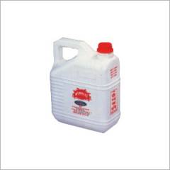 Wembley Thinner, 5 Litre