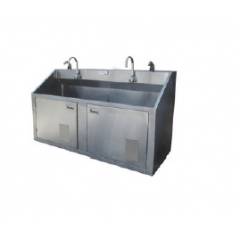 Tripti TS-061 Scrub Station