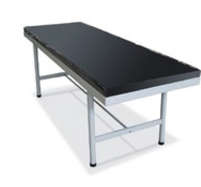 Buy Tripti Ts 081 Plain Examination Table Online At Best Price On