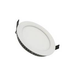 Halonix MOD Round Recess LED Downlight HLDLR-R06-06-CW