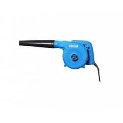 Cumi CB1-500 Blower, 500W