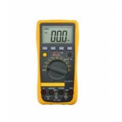 HTC DM-86 Digital Multimeter