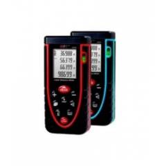 HTC LD-100 Laser Distance Meter