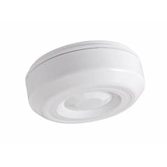 KTA PIR Motion Sensor Ceiling Mount