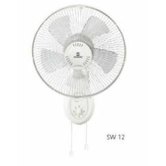 Standard Wall Fan, Sweep: 300 mm