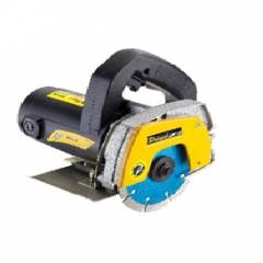 Prince PCM-4 Marble Cutter